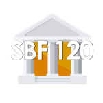 SBF 120